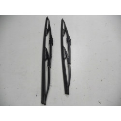 Pióra wycieraczek przód Fiat Bravo 95-01 71804093