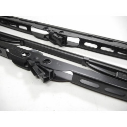 Pióra wycieraczek przód Fiat Bravo 95-01 71804093