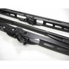 Pióra wycieraczek przód Fiat Bravo 95-01 71804093