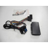 AUDIO BOX WEJŚĆ USB Renault Megane III 7711426074