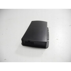 AUDIO BOX WEJŚĆ USB Renault Megane III 7711426074