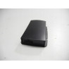 AUDIO BOX WEJŚĆ USB Renault Megane III 7711426074