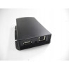 AUDIO BOX WEJŚĆ USB Renault Megane III 7711426074