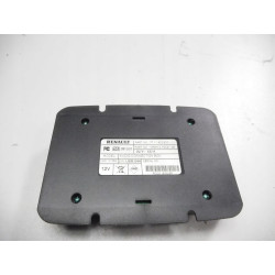 AUDIO BOX WEJŚĆ USB Renault Megane III 7711426074