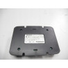AUDIO BOX WEJŚĆ USB Renault Megane III 7711426074