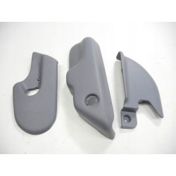 Osłony fotela Renault Twingo I OE 7700831870