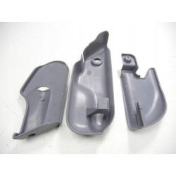 Osłony fotela Renault Twingo I OE 7700831870