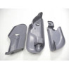 Osłony fotela Renault Twingo I OE 7700831870