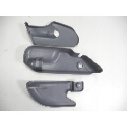 Osłony fotela Renault Twingo I OE 7700831870