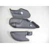 Osłony fotela Renault Twingo I OE 7700831870