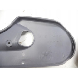Osłony fotela Renault Twingo I OE 7700831870