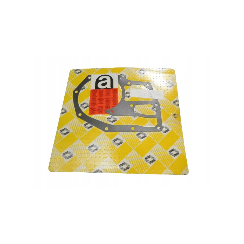Uszczelka pompy wody Renault R5 OE 7704000289