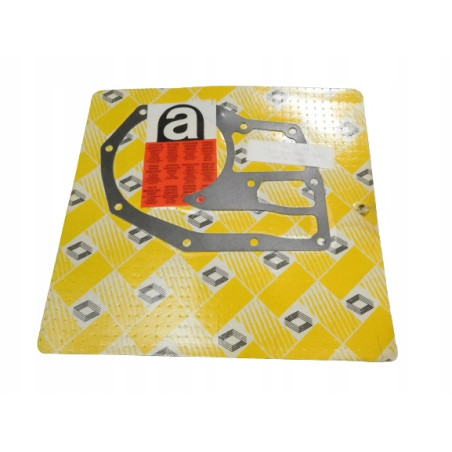 Uszczelka pompy wody Renault R5 OE 7704000289