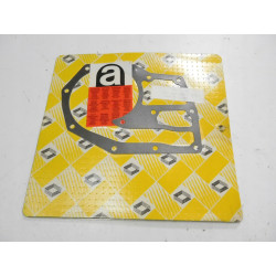 Uszczelka pompy wody Renault R5 OE 7704000289