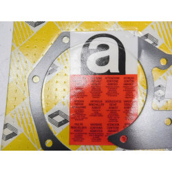 Uszczelka pompy wody Renault R5 OE 7704000289
