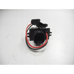 Opornik wentylatora Behr Hella 9ML351332-181