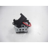 Opornik wentylatora Behr Hella 9ML351332-181