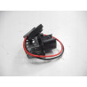 Opornik wentylatora Behr Hella 9ML351332-181