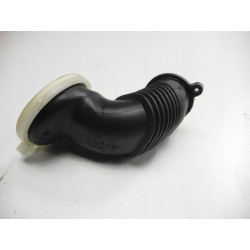 Osłona wiązki drzwi lewy tył Passat B5 3B4971341