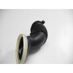 Osłona wiązki drzwi lewy tył Passat B5 3B4971341