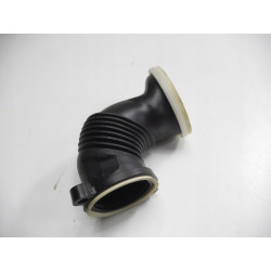 Osłona wiązki drzwi lewy tył Passat B5 3B4971341