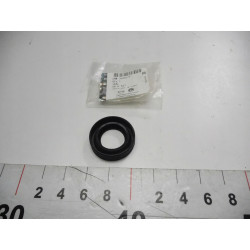 Uszczelniacz wału dyferencjał Opel Combo 3645279