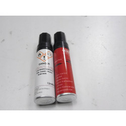 Zestaw do zaprawek KIA OE LPA10APE1MD5UK