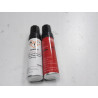 Zestaw do zaprawek KIA OE LPA10APE1MD5UK