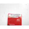 Zestaw do zaprawek KIA OE LPA10APE1MD5UK