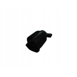 Zacisk akumulatora zielony Renault R9 OE 855664400