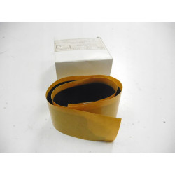 Izolacja lamp tylnych Saab Original 9-5 12824059