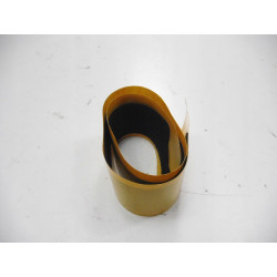 Izolacja lamp tylnych Saab Original 9-5 12824059