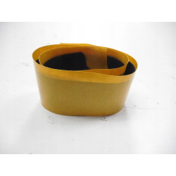 Izolacja lamp tylnych Saab Original 9-5 12824059