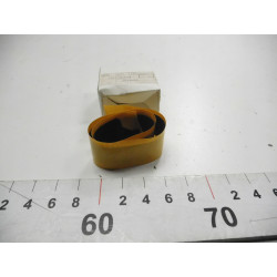 Izolacja lamp tylnych Saab Original 9-5 12824059