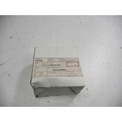 Izolacja lamp tylnych Saab Original 9-5 12824059