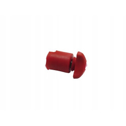 Klema Renault Laguna III OE 7701068357