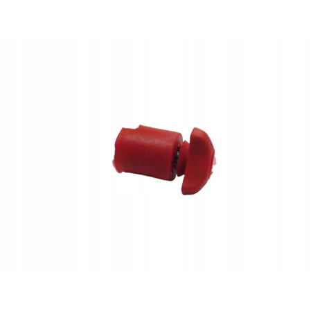 Klema Renault Laguna III OE 7701068357