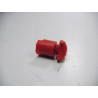 Klema Renault Laguna III OE 7701068357