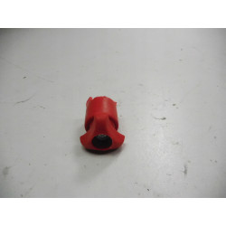 Klema Renault Laguna III OE 7701068357