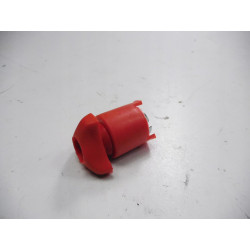 Klema Renault Laguna III OE 7701068357