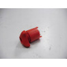 Klema Renault Laguna III OE 7701068357