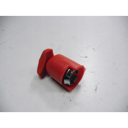 Klema Renault Laguna III OE 7701068357