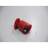 Klema Renault Laguna III OE 7701068357