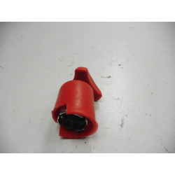 Klema Renault Laguna III OE 7701068357