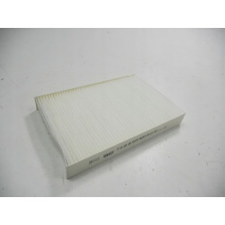 Filtr kabinowy Renault Clio II OE 7700424098