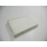 Filtr kabinowy Renault Clio II OE 7700424098