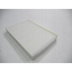 Filtr kabinowy Renault Clio II OE 7700424098
