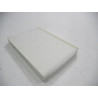 Filtr kabinowy Renault Clio II OE 7700424098