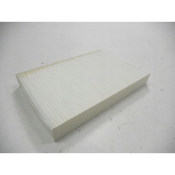 Filtr kabinowy Renault Clio II OE 7700424098