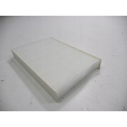 Filtr kabinowy Renault Clio II OE 7700424098